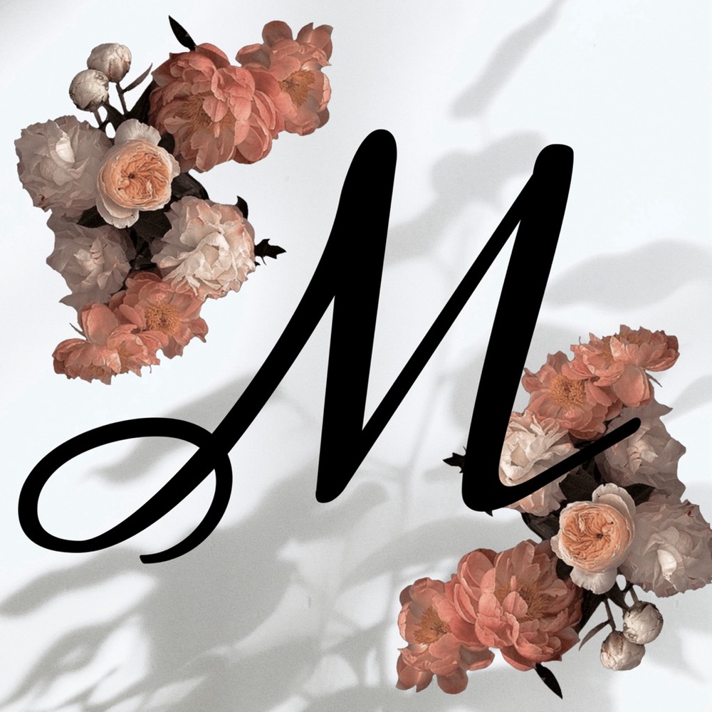 🥳 Live Mediums Show 😍✨